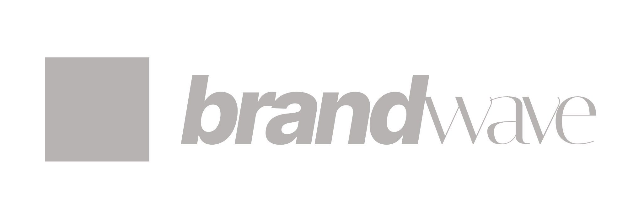 logo-1.png