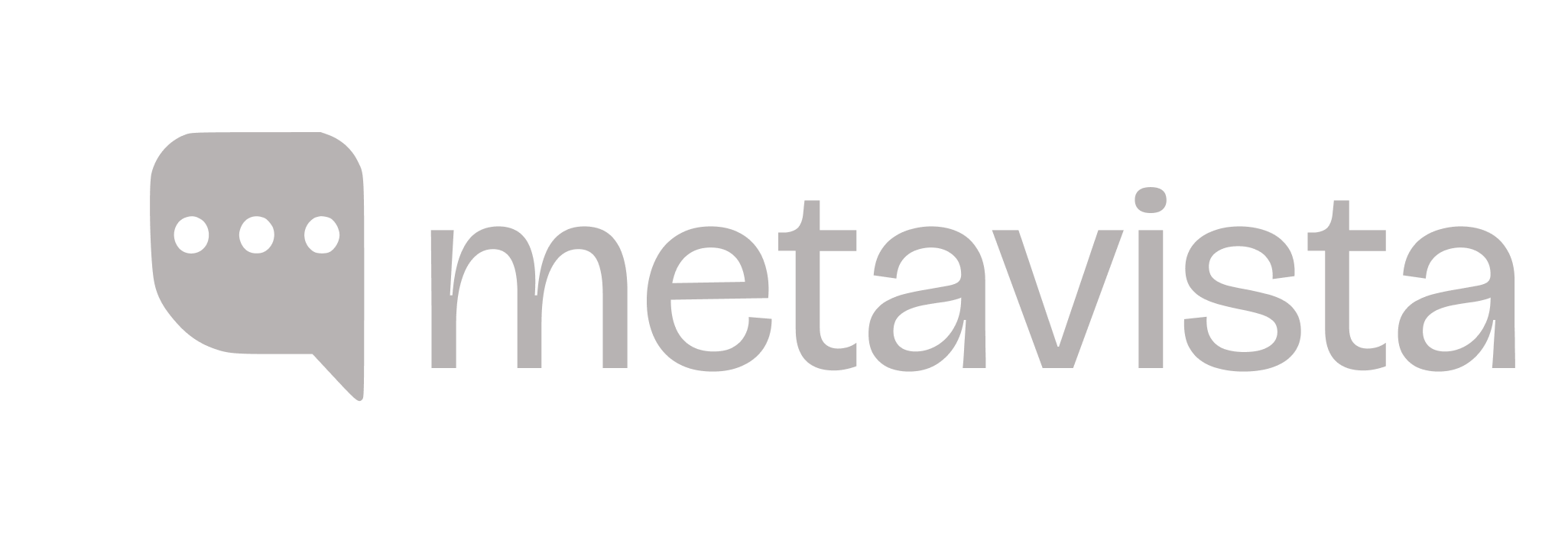 logo-3.png