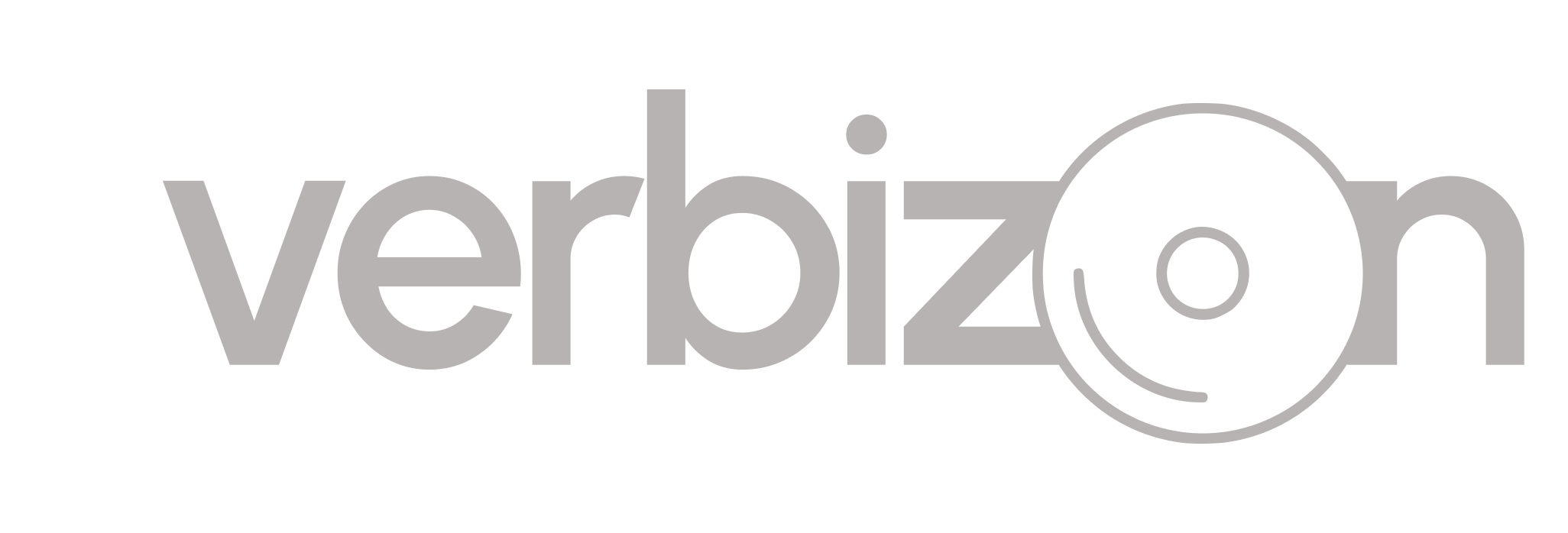 logo-4.png